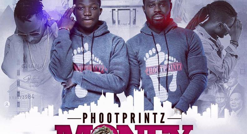 PhootPrintz