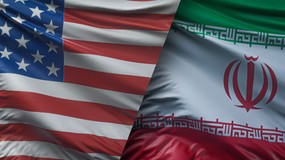 USA i Iran rozpoczynają rozmowy pokojowe w Pakistanie. Delegacje w Islamabadzie