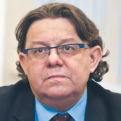 Krzysztof Żochowski