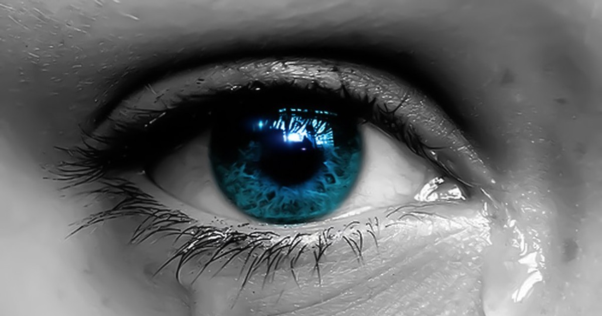 Don’t use onion water to treat eye problems Expert Pulse Nigeria