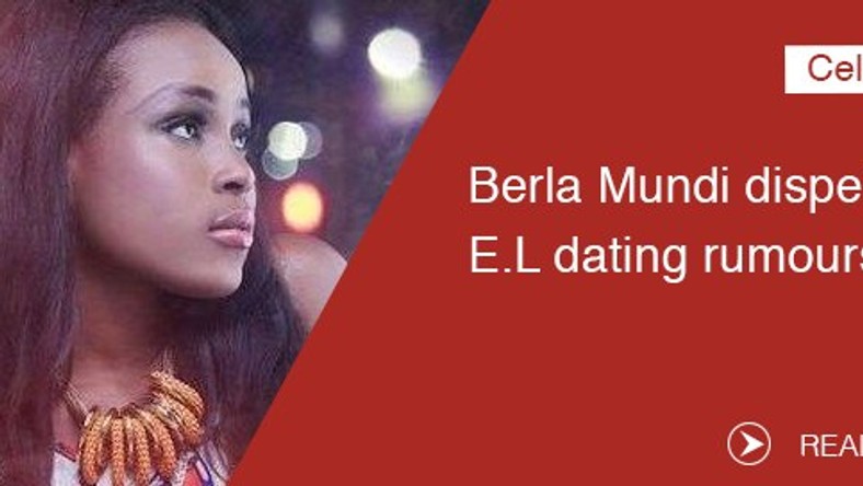 thunderbolt dating website