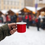 Opada prodaja alkohola, proizvođači moraju da smanjuju cene
