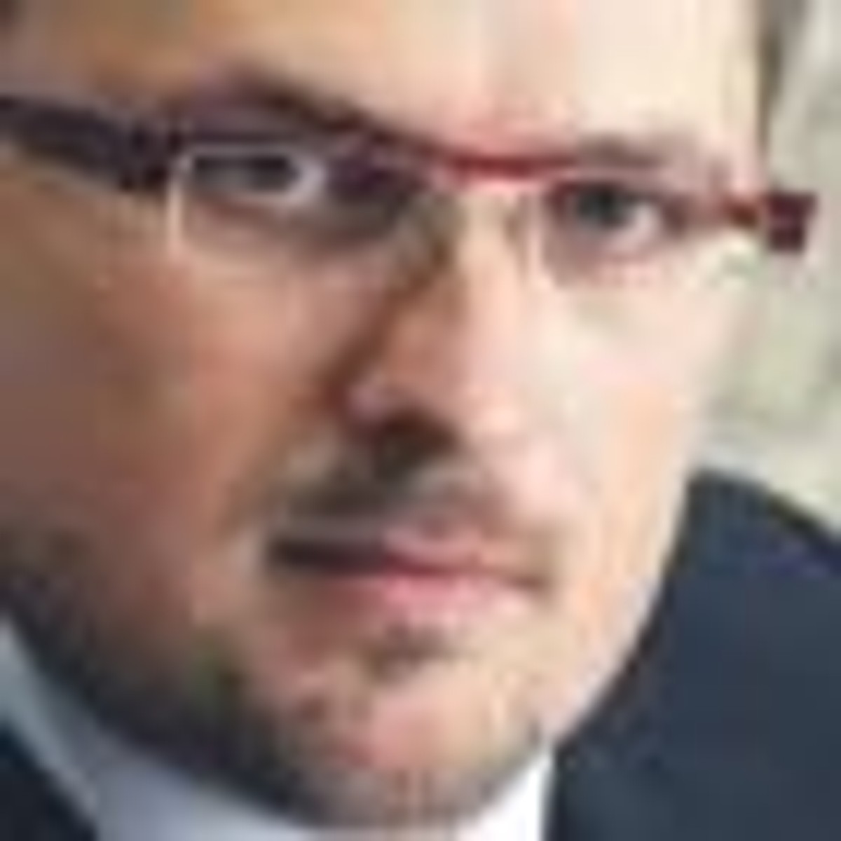 Mateusz Sobula, dyrektor ds. marketingu i sprzedaży Medicover Ubezpieczenia