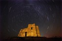 BULGARIA PERSEID SHOWER