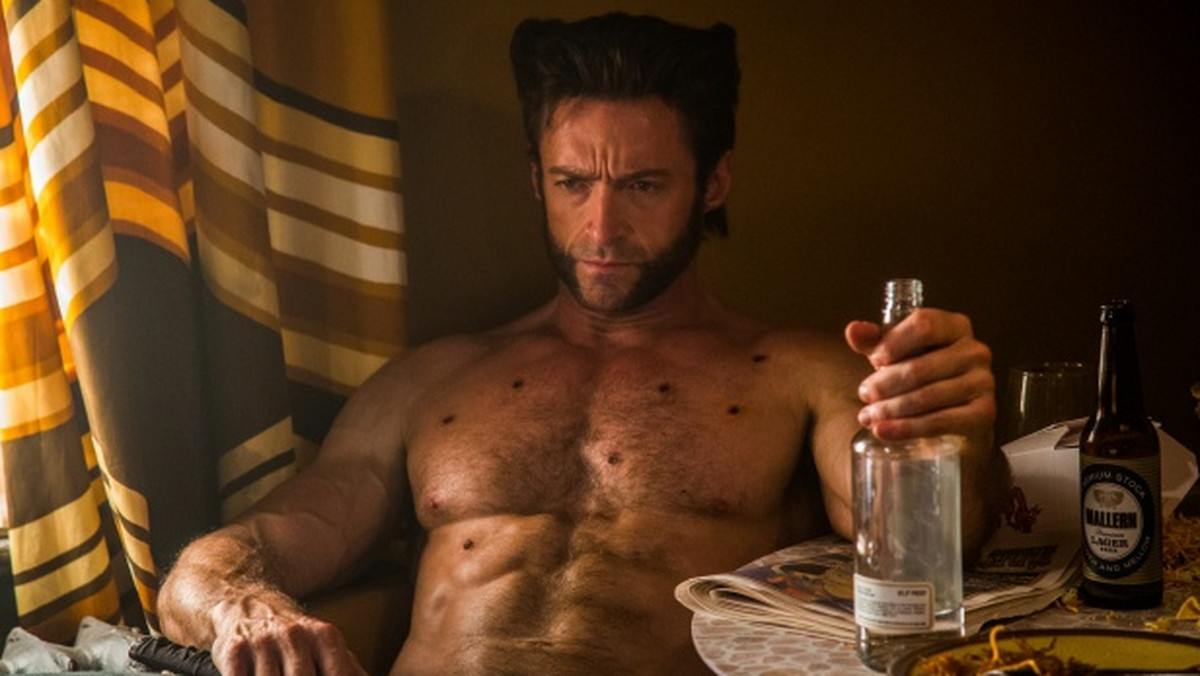 W sobotę Hugh Jackman niemile zaskoczył swoich fanów. Za pośrednictwem Instagrama podzielił się z nimi informacją, ze po raz ostatni wcielił się w rolę Wolverine.