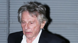 Roman Polanski visszatérhet Hollywoodba? Van-e még esélye a rendezőzseninek a sikerre szörnyű tettei után