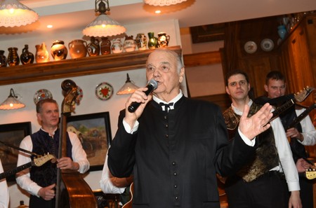 Zvonko Bogdan