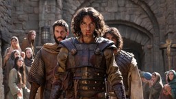 dom dawida serial religijny sezon 2 wszystkie odcinki gdzie oglądać