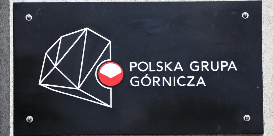 Związki w Polskiej Grupie Górniczej powołały sztab protestacyjny