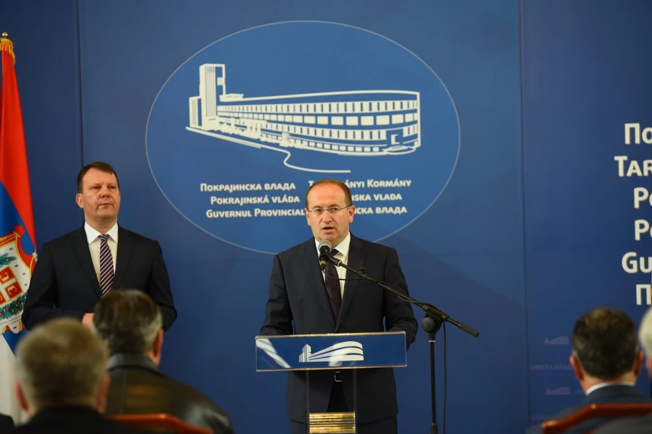 Prof. dr Zoran Gojković