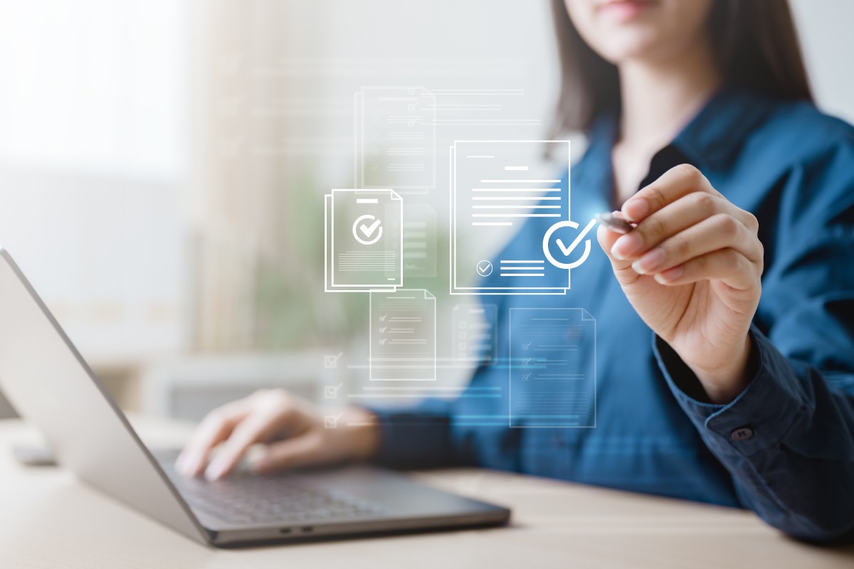 Ranking: najlepsze systemy do elektronicznego obiegu dokumentów w Polsce 2026