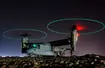 V-22 Osprey