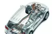 Volkswagen Touareg V6 TSI Hybrid - Nadjeżdża terenowa hybryda z Volfsburga