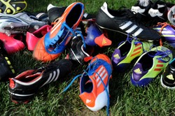 Reprezentanci Polski zamieszani w ustawianie meczów