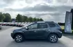 Dacia Duster II po liftingu