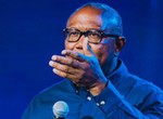It's wrong to say the Yoruba tribe hates Igbo people - Peter Obi