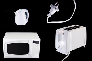 Nowa ustawa o elektrośmieciach. Chodzi o bezpieczeństwo, czy wyeliminowanie konkurencji?