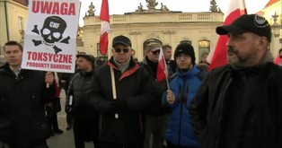 Frankowicze pozywają państwo. Wartość roszczeń może wynieść od 60 do 100 tys. zł na każdą umowę