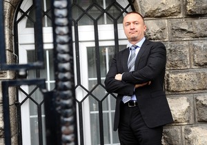 620662_bojan-pajtic-03rasfoto-goran-srdanov