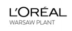 loreal logo