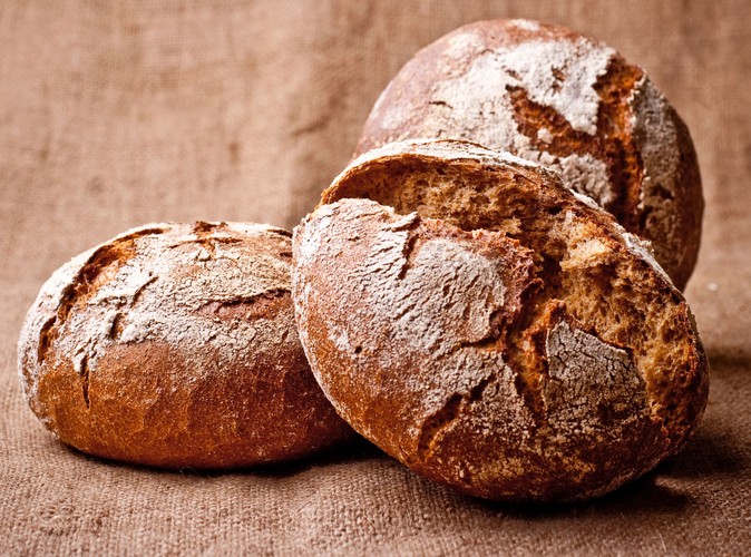 2. Produkty pełnoziarniste