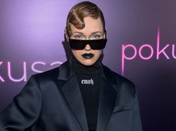 Duże dzieci - duży kłopot: Ścibakówna i Englert martwią się o córkę...