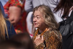 Przyjaciółka Kaczyńskiego traci stanowisko. Trzęsienie ziemi w PGE?