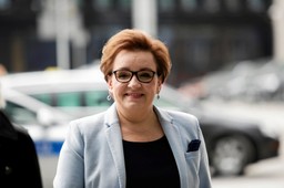 Przedszkolaki ruszą do zakładów pracy [WYWIAD]