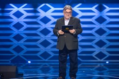 'Skromniutki robotnik winnicy pańskiej' Edward Miszczak w dwóch słowach opisał Ninę Terentiew [FOTO]