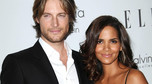 Gabriel Aubry i Halle Berry