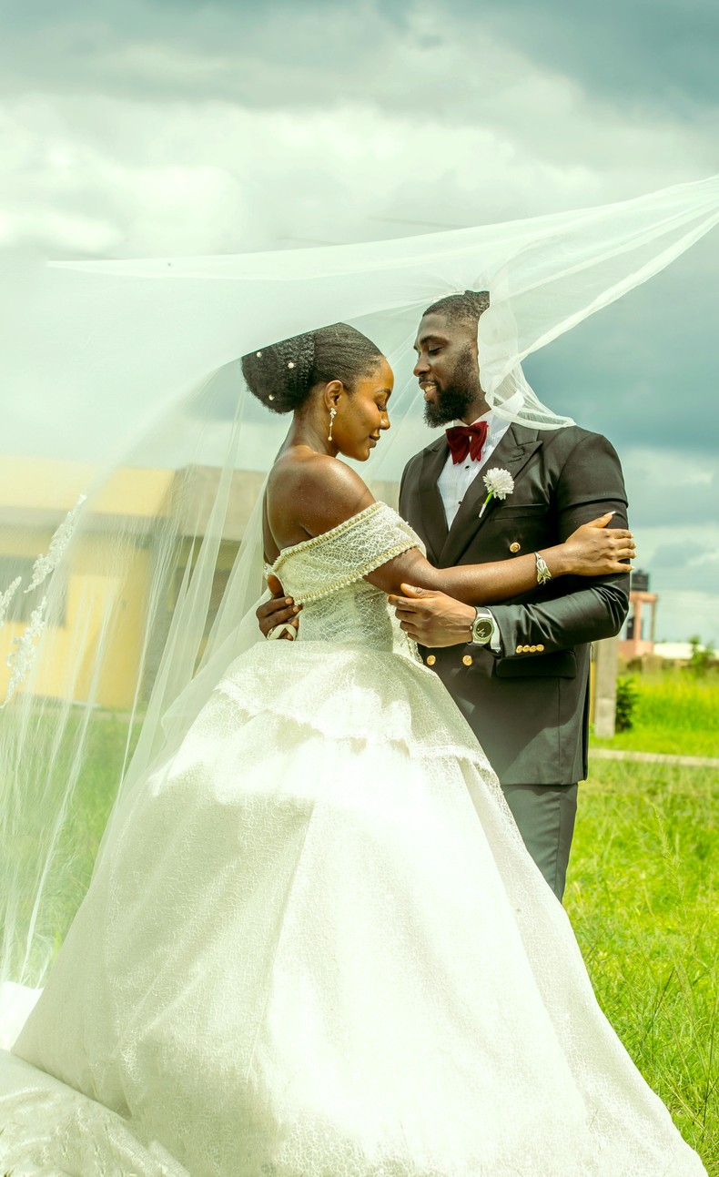 Wura season 3 to be released this September [Showmax]