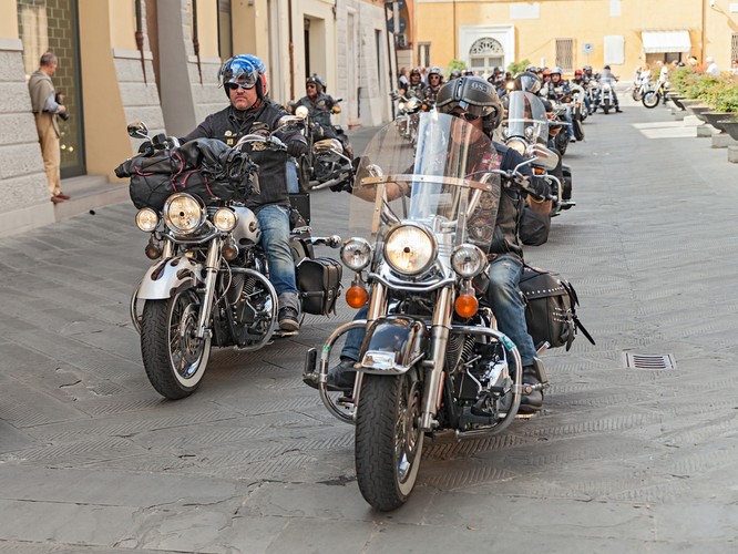 Z jakim mężczyzną kobiety najchętniej przeżyłyby jedorazowy seks?