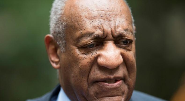 Former TV star Bill Cosby is set to go on trial for allegedly drugging and assaulting a woman in 2004