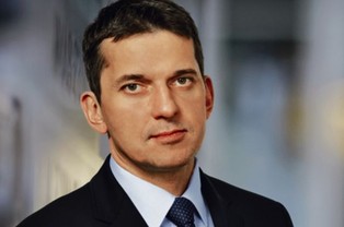 Tomasz Szuba i spółka Tines, czyli biznes od Krakowa do Mongolii