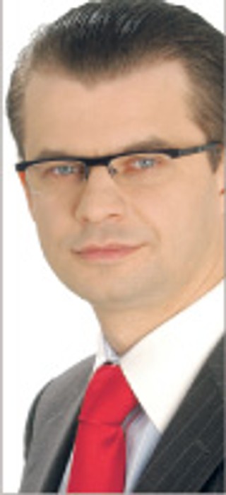 Kiedy kary umowne i odszkodowania stanowią koszt podatkowy