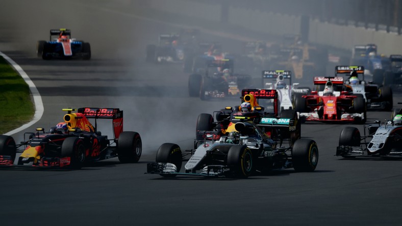 F1