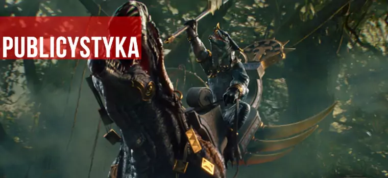 Total War: Warhammer 2 – przewodnik po frakcjach i krainach z nowej gry Creative Assembly