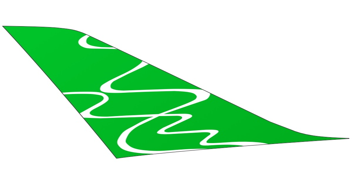 www.aerotelegraph.com