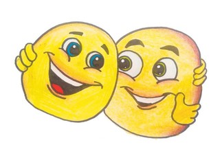 Dzień Dziecka 2019: Nie bójmy się rozmawiać