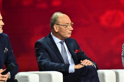 Szpakowski apeluje do Probierza. Oto jego uwagi do selekcjonera polskiej kadry