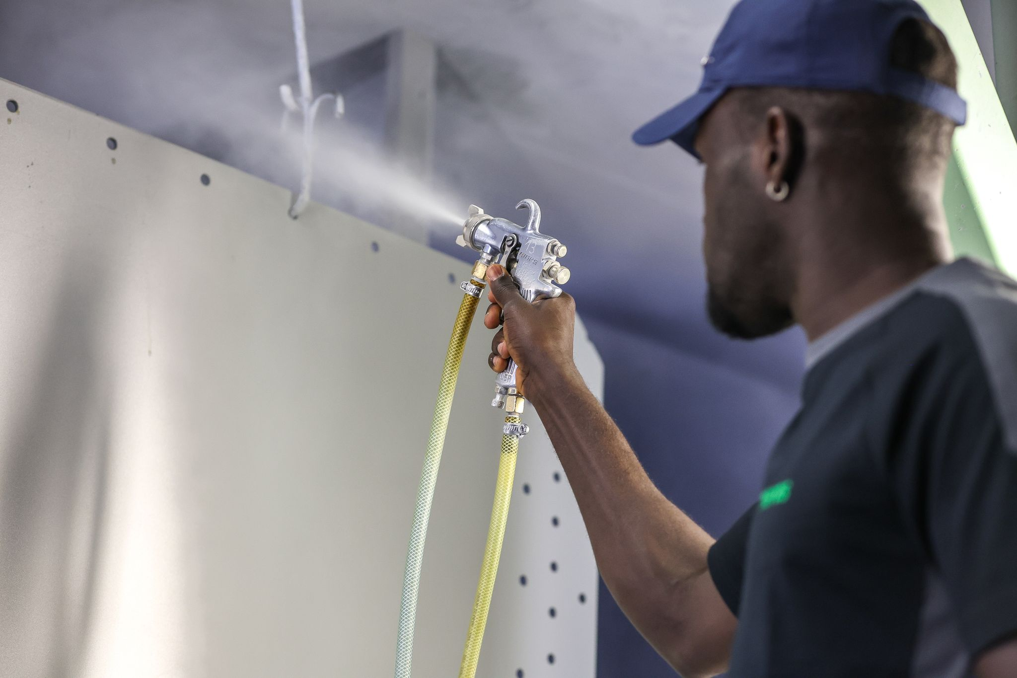 Jeder sechste Arbeitnehmer ausländisch - 2015 war es noch jeder zehnte