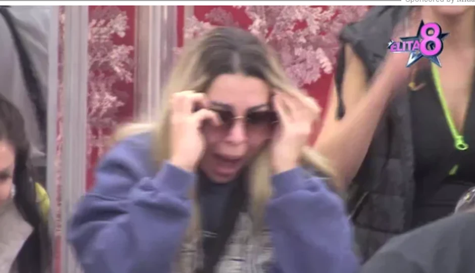 Kućni ljubimac stigao u "Elitu"