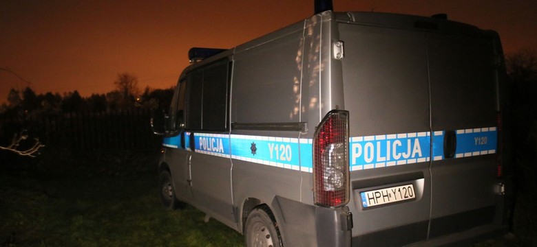 Areszt dla 29-latka z Radomia podejrzanego o zabójstwo dwóch młodych kobiet