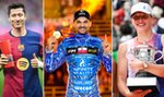 Znamy nominowanych w plebiscycie "Przeglądu Sportowego" [PEŁNA LISTA]