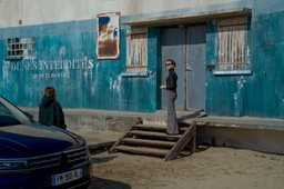 promethea serial kryminalny finałowy odcinek gdzie oglądać