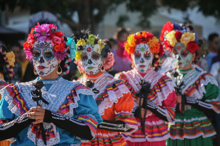 México