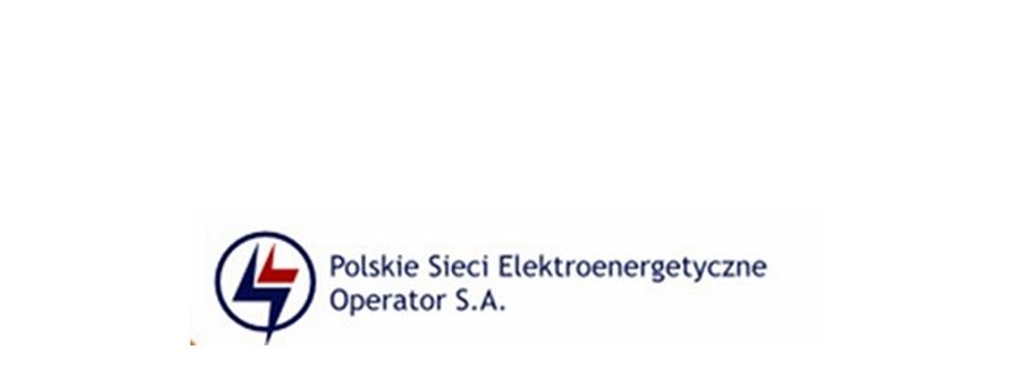 pse operator logo