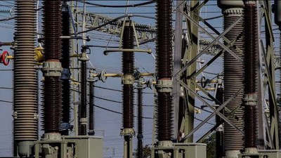 NDPHC is tasked with the mandate to oversee the National Independent Power Projects [NDPHC]