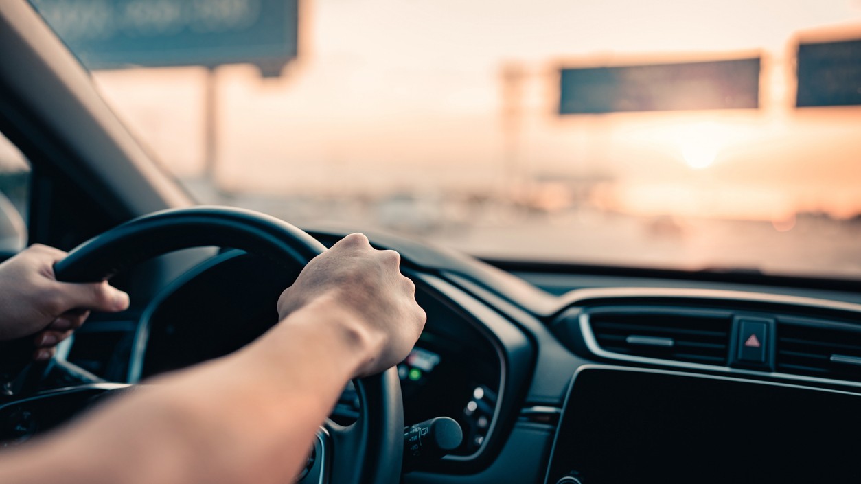 Platí to aj o vás?