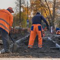 Rynek pracy w Polsce wciąż nie może się podnieść. "Słabiutko"